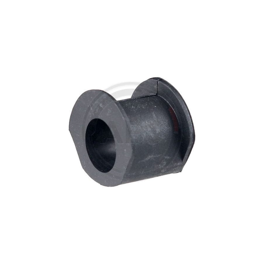 A.B.S. 271355 Bearing Bush, Stabiliser