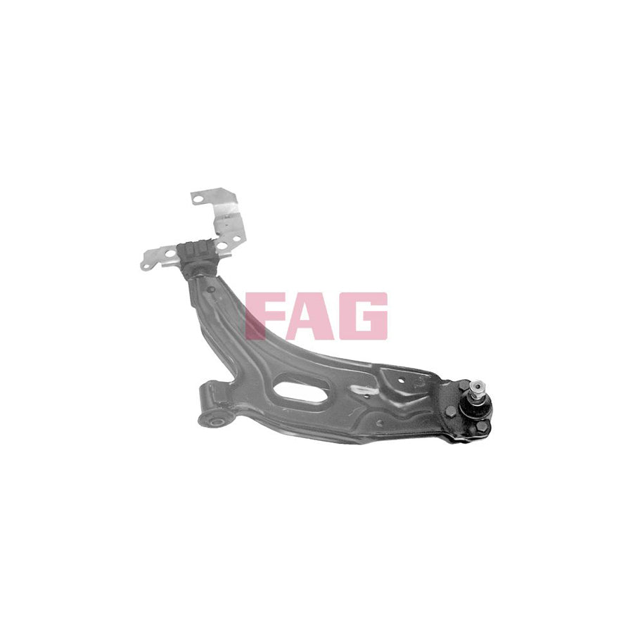 FAG 821 0367 10 Suspension Arm