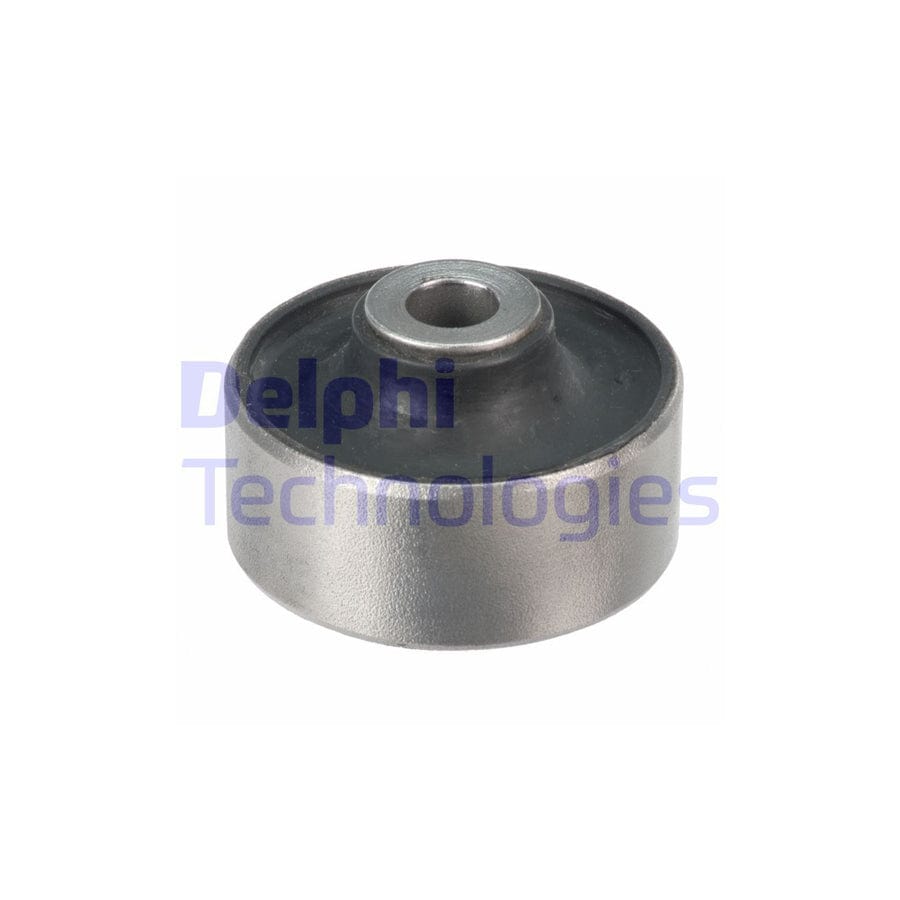 Delphi Td1486W Control Arm- / Trailing Arm Bush