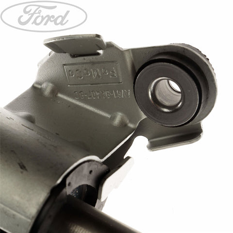 GENUINE FORD 1701134 KUGA FUEL PUMP | ML Performance UK