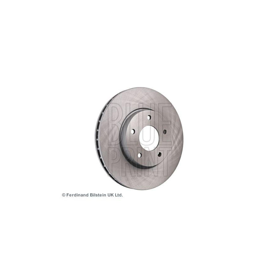 Blue Print ADJ134346 Brake Disc