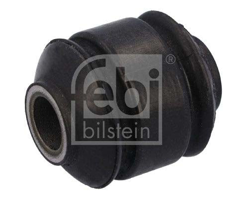 Febi Bilstein 07623 Suspension, Panhard Rod | ML Performance UK Car Parts