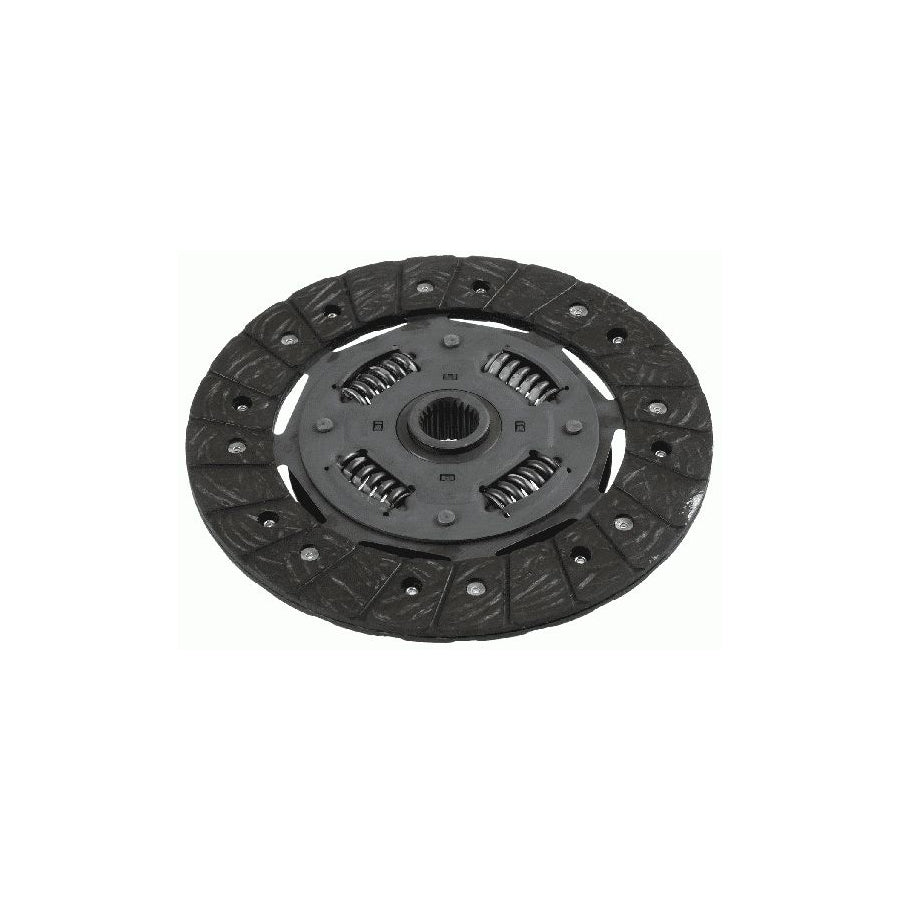 Sachs 1878 600 856 Clutch Disc