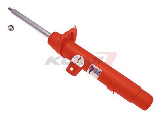 KONI 8745-1318 Shock Absorber | ML Performance UK UK