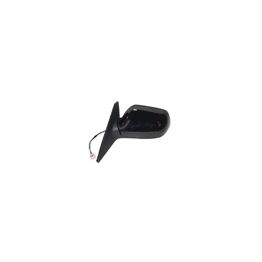 Abakus 2314M11 Wing Mirror For Mazda 6 | ML Performance UK