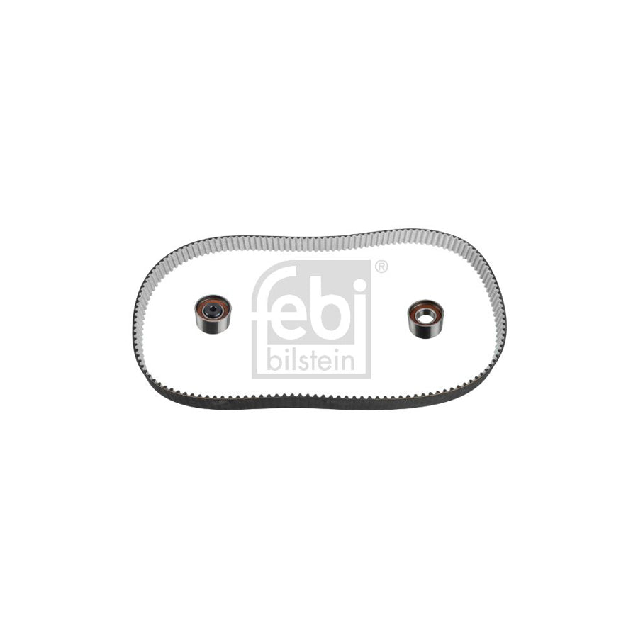 Febi Bilstein 31726 Timing Belt Kit