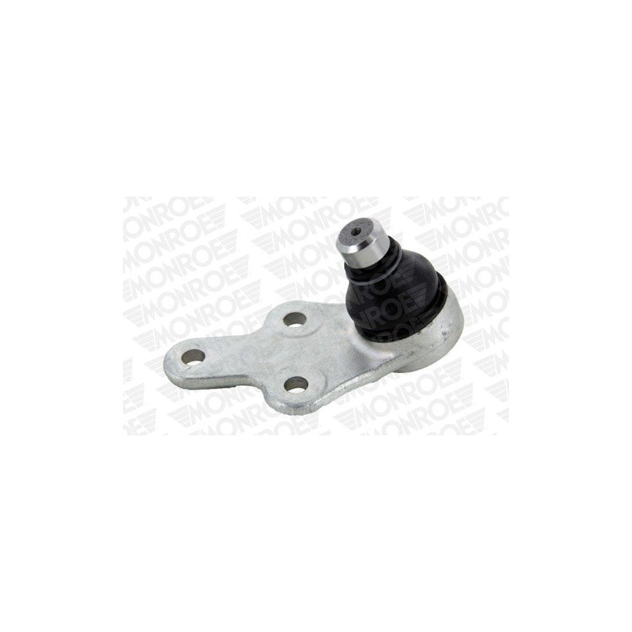 Monroe L16595 Ball Joint