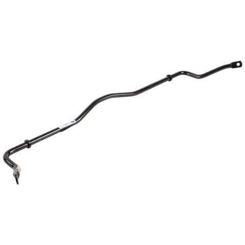 GENUINE FORD 1009563 FIESTA PUMA FRONT ANTI-ROLL BAR 16MM COURIER KOMBI 95-06 | ML Performance UK