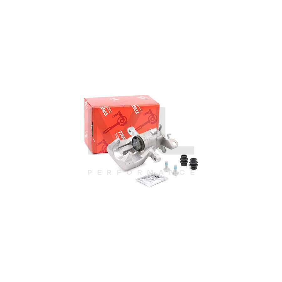 TRW BHQ245 Brake Caliper | ML Performance Car Parts