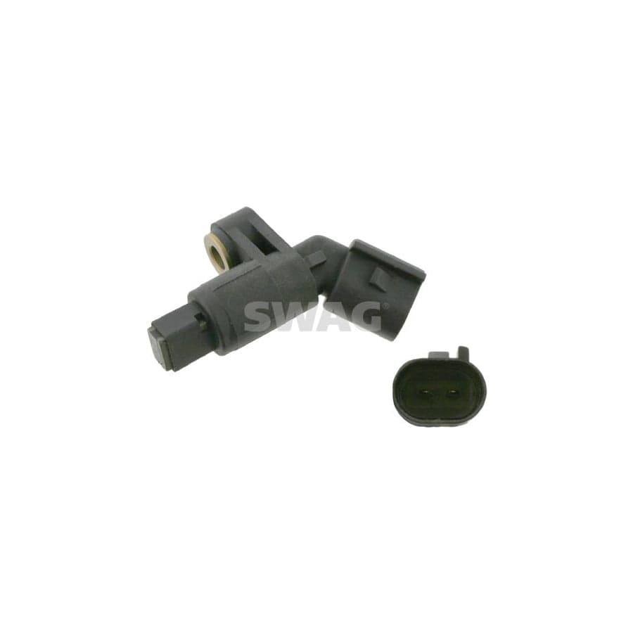 SWAG 30 92 1582 ABS Sensor | ML Performance UK Car Parts