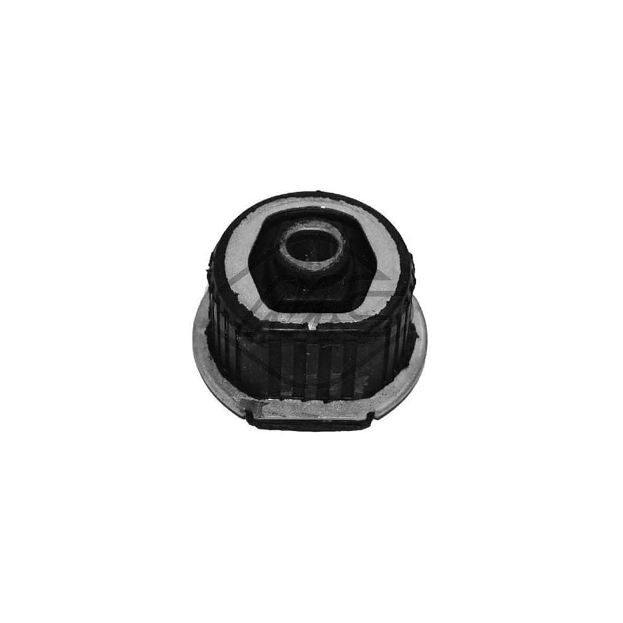 Metalcaucho 05021 Axle Bush | ML Performance UK Car Parts