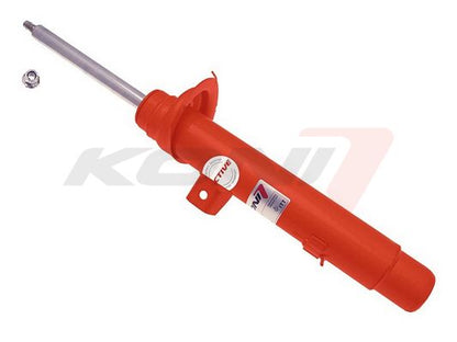 KONI 8745-1318 Shock Absorber | ML Performance UK UK