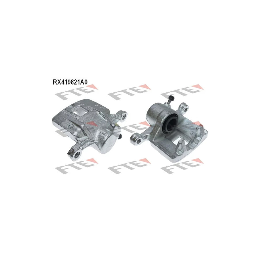 Fte RX419821A0 Brake Caliper | ML Performance UK Car Parts