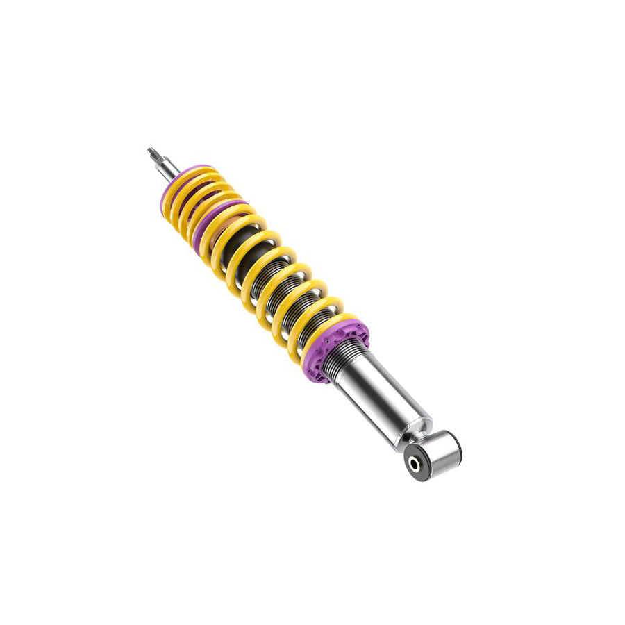 KW 15280001 VW  Variant 2 Coilover Kit (Golf, Jetta & Scirocco) 7  | ML Performance UK Car Parts