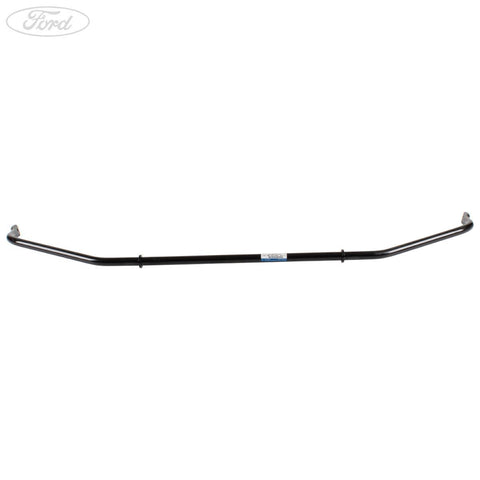 GENUINE FORD 1777090 FOCUS ST REAR SUSPENSION ANTI ROLL BAR SWAY-BAR 11-19 | ML Performance UK