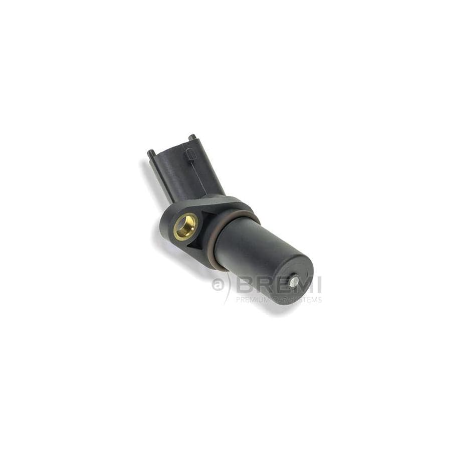 Bremi 60493 Crankshaft Sensor