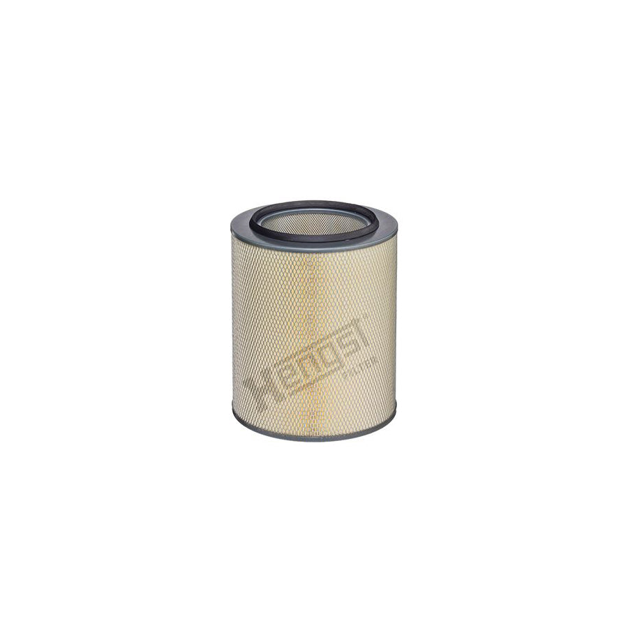 Hengst Filter E218L Air Filter