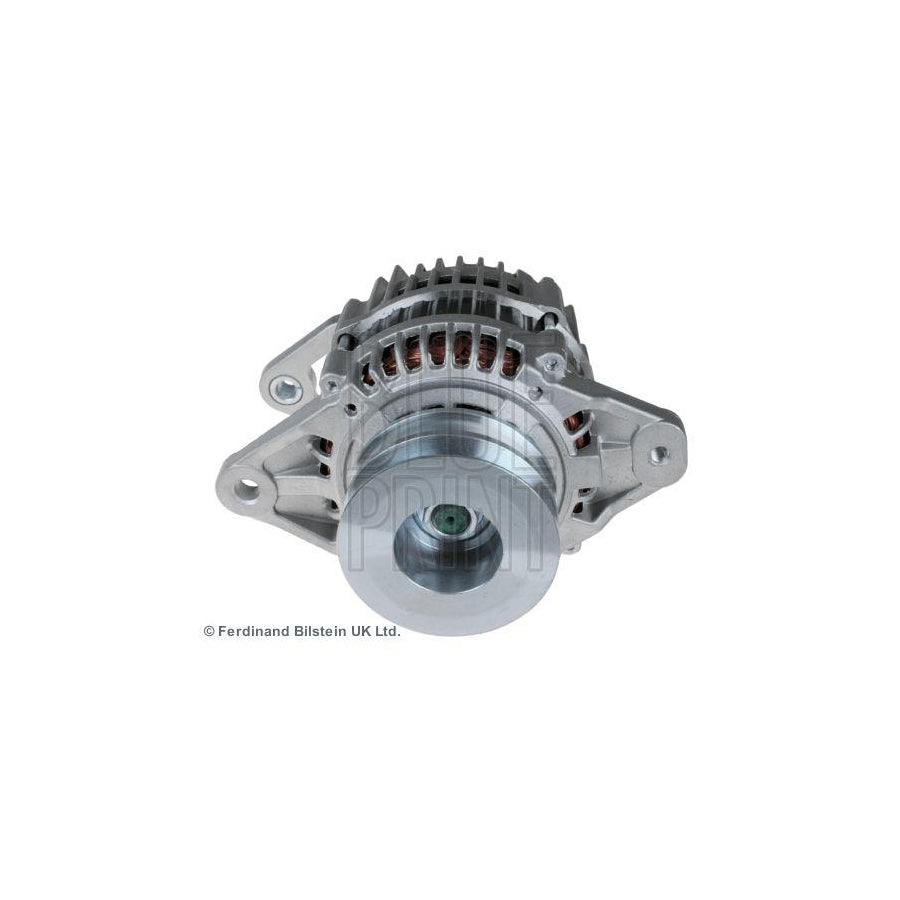 Blue Print ADN11176 Alternator For Nissan Pick Up