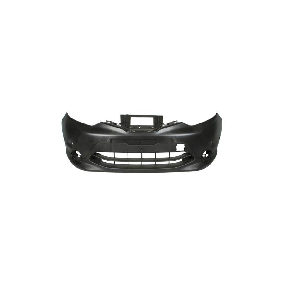 Blic 5513-00-8101925P Bumper Moulding