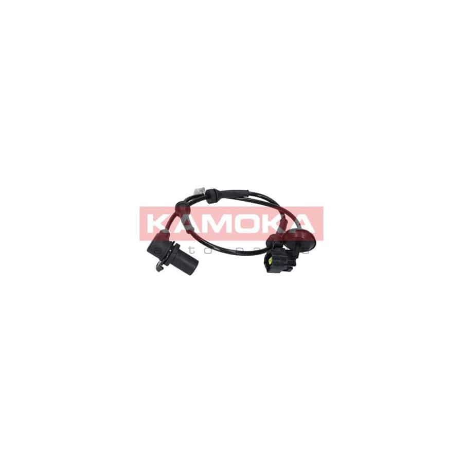 KAMOKA 1060076 ABS Sensor | ML Performance UK Car Parts