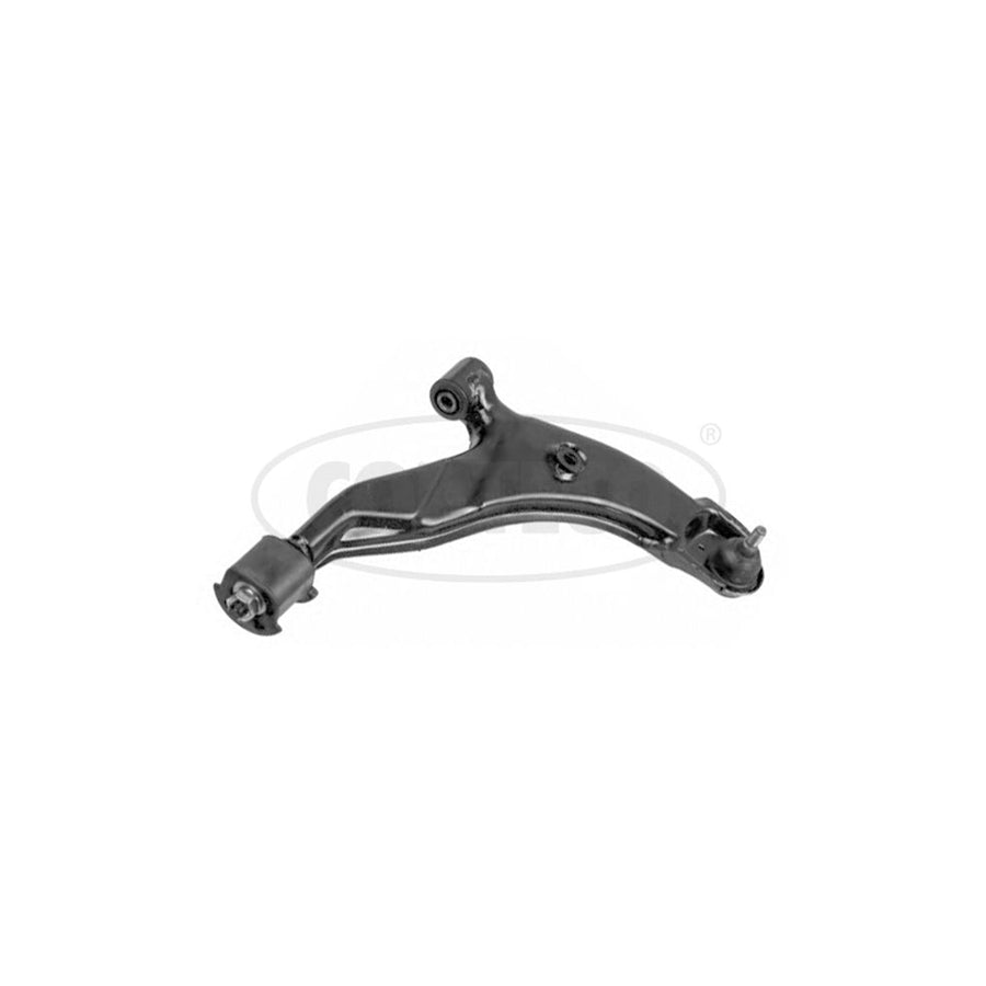 Corteco 49400007 Suspension Arm For Hyundai Pony | ML Performance UK