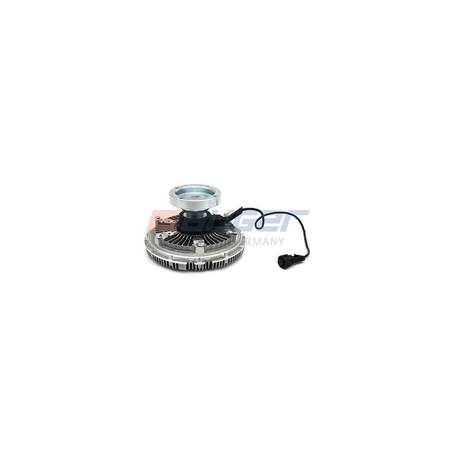 Auger 81770 Fan Clutch