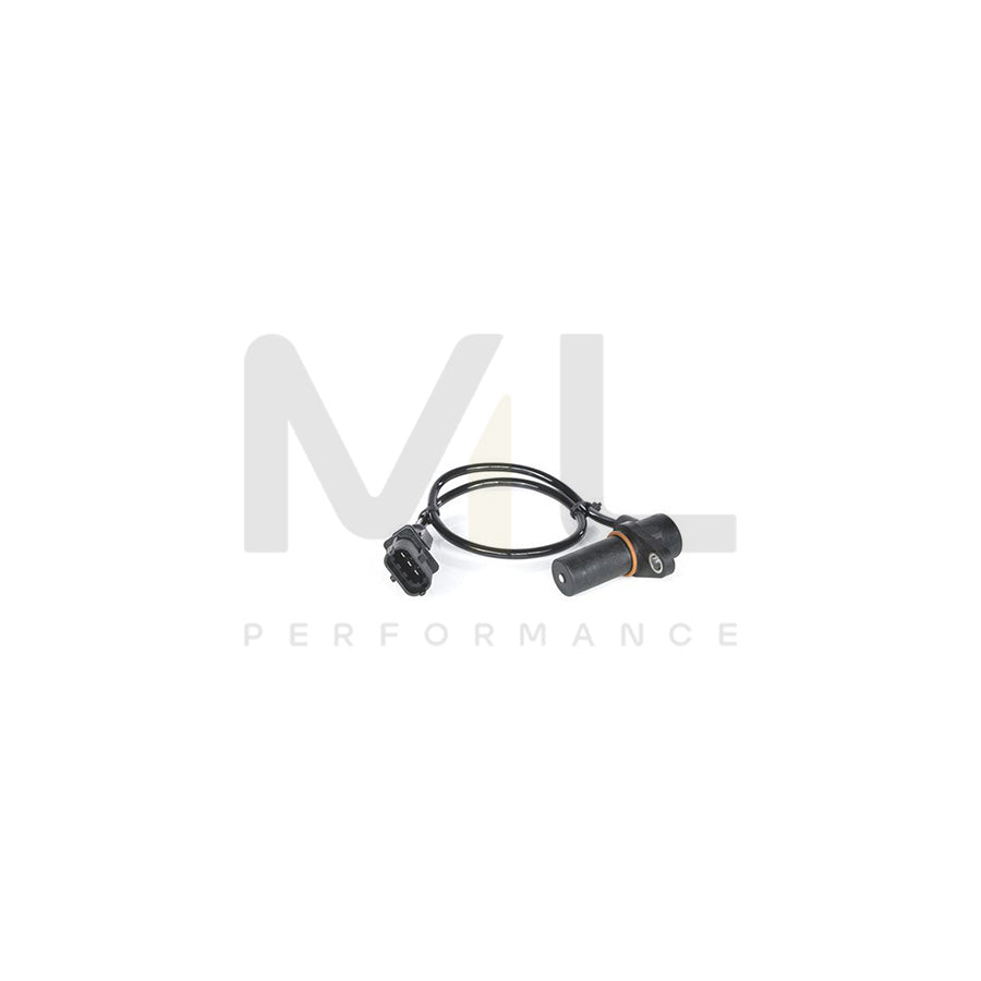 Bosch Crankshaft Sensor 0281002808 | ML Car Parts UK | ML Performance