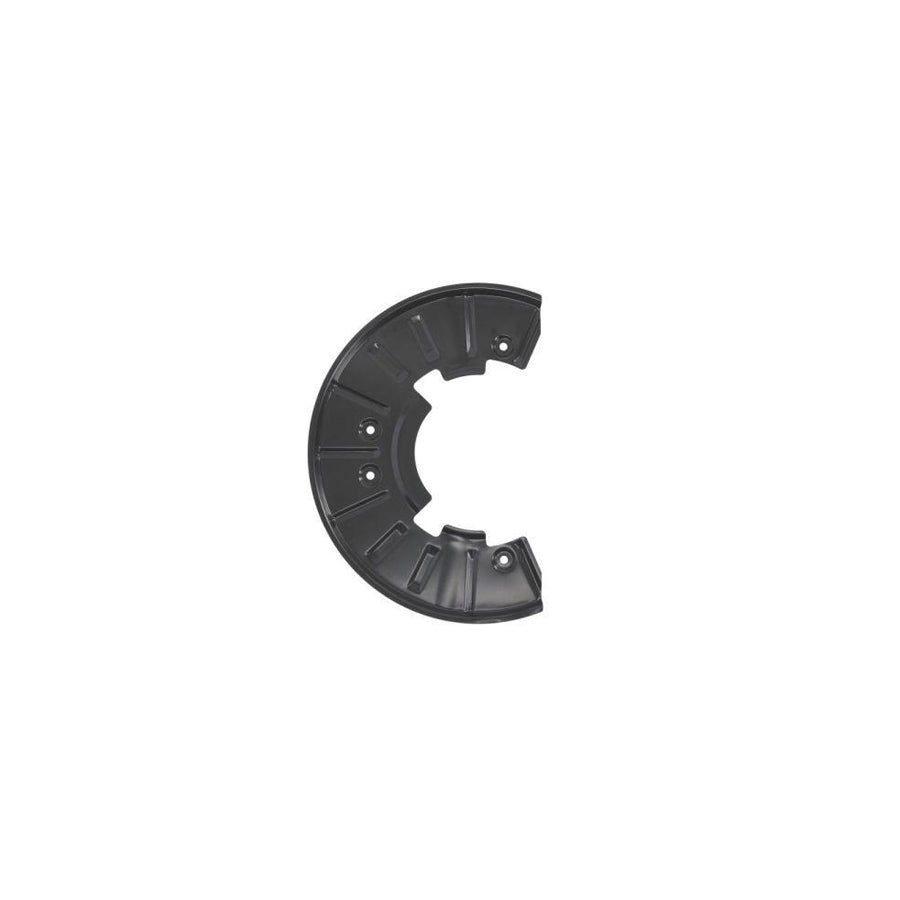 Blic 6508-03-9585370K Splash Panel, Brake Disc