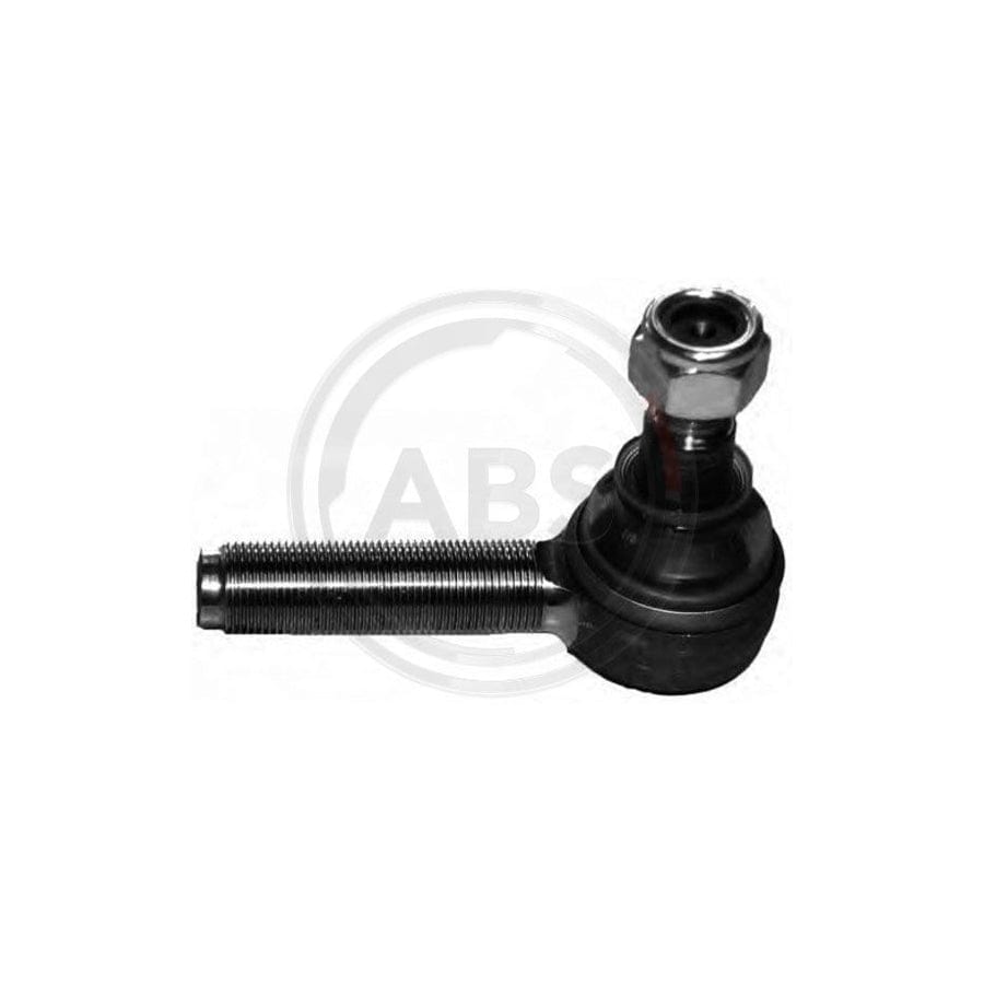 A.B.S. 230247 Track Rod End