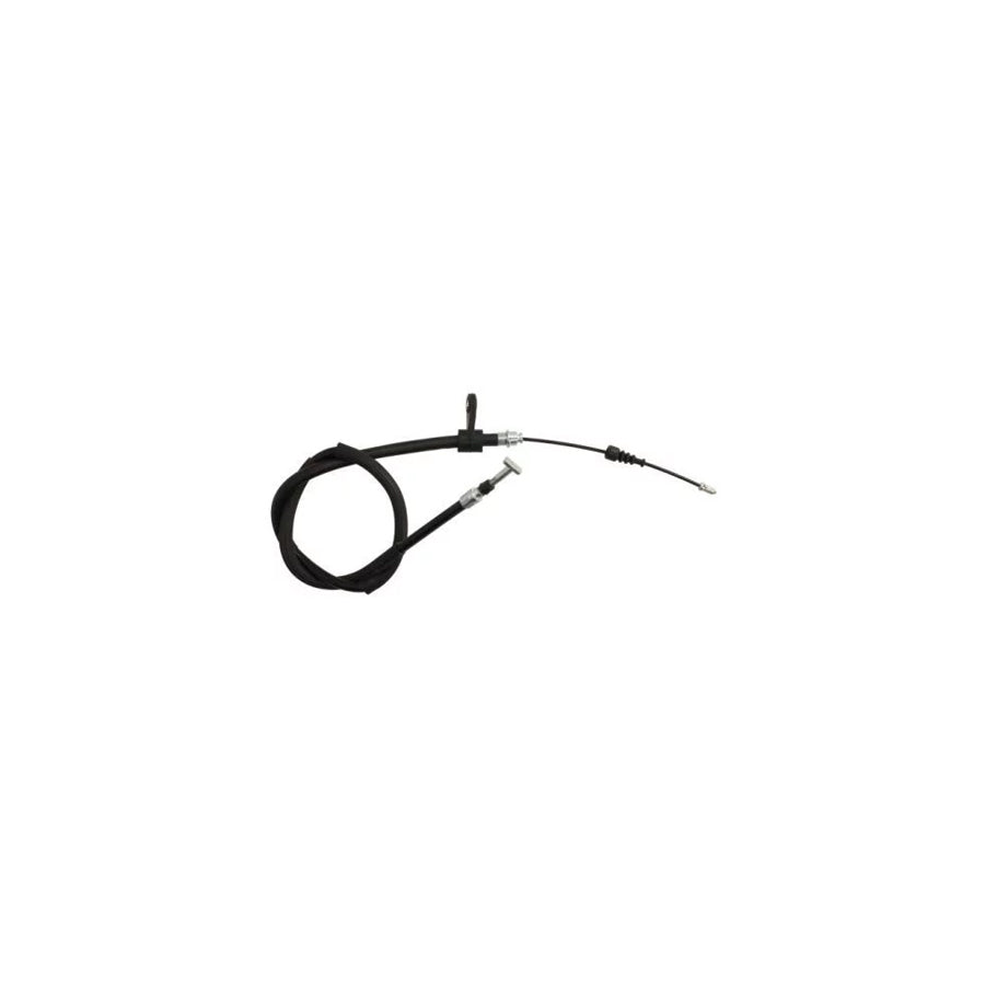 ABE C7D001ABE Hand Brake Cable