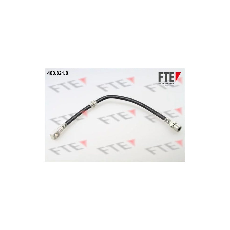 Fte 9240348 Brake Hose | ML Performance UK Car Parts