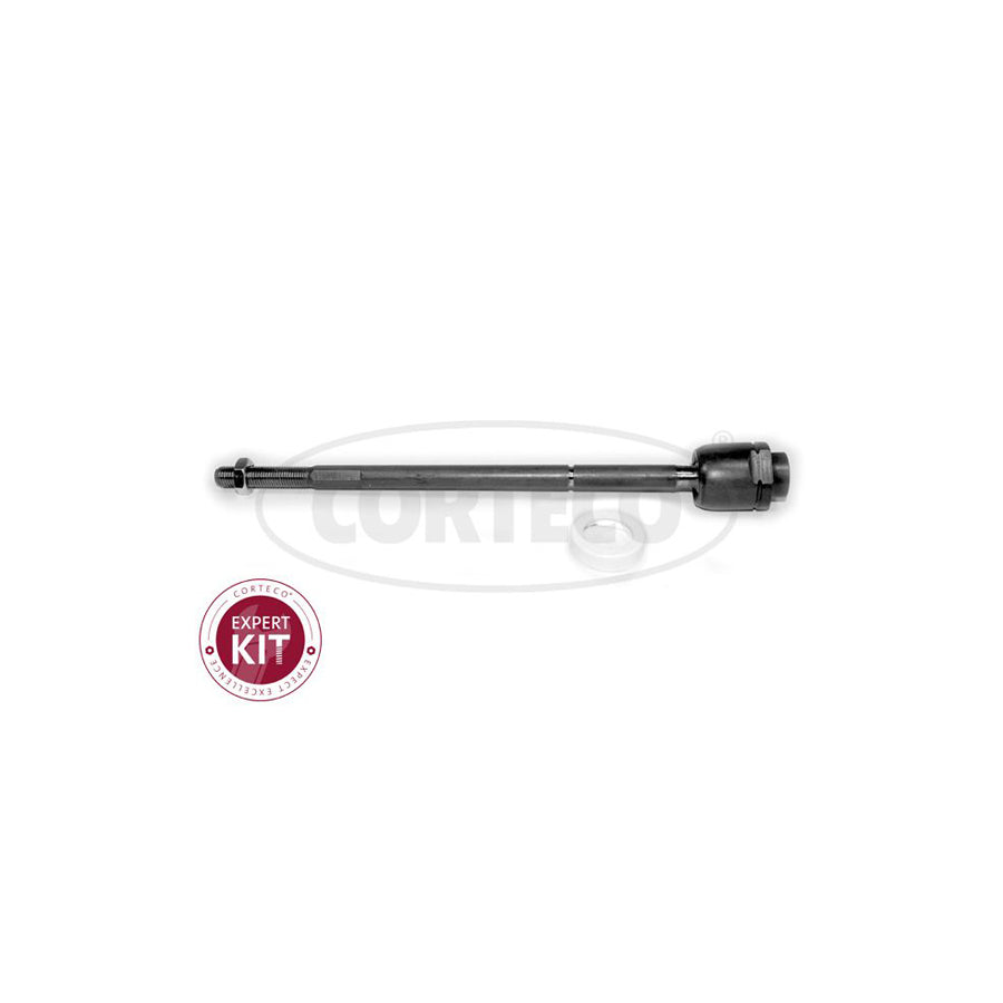 Corteco 49400103 Inner Tie Rod | ML Performance UK