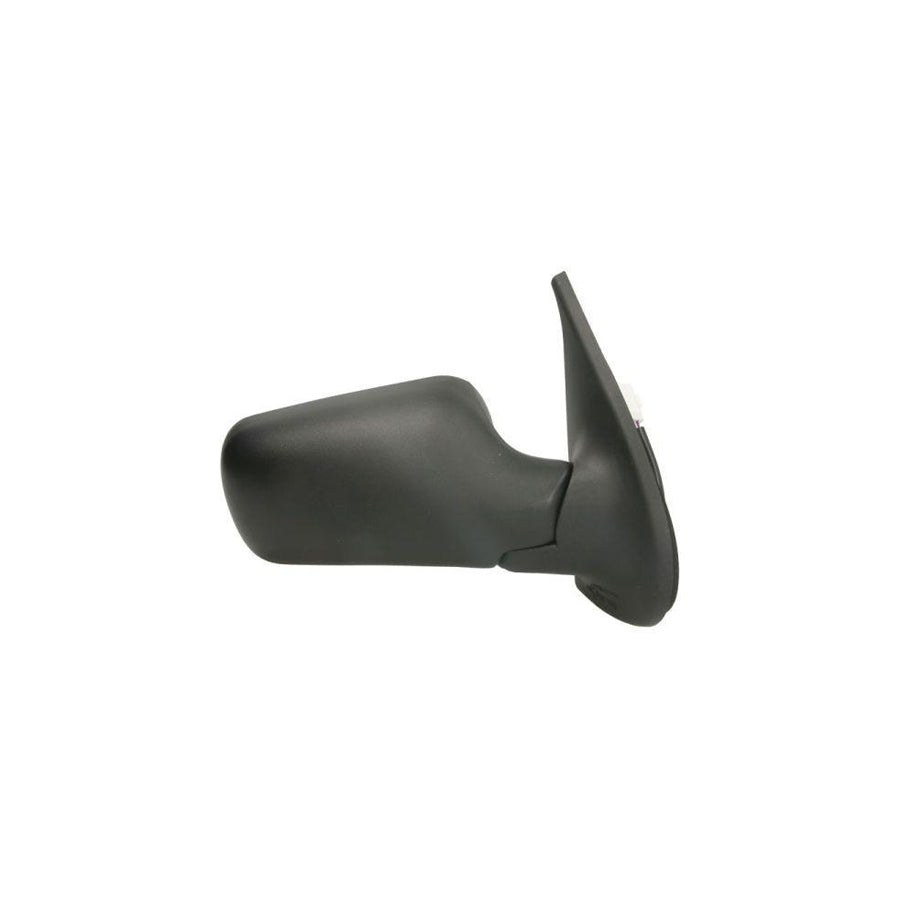 Blic 5402-04-1128286 Wing Mirror