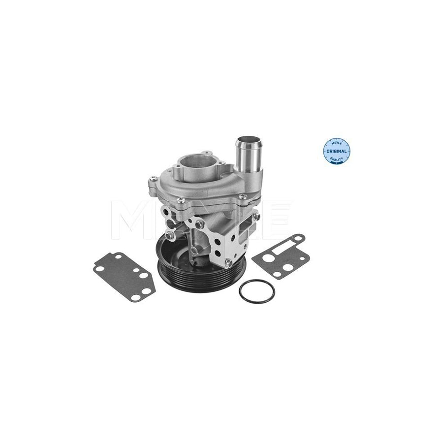 Meyle 713 220 0010 Water Pump