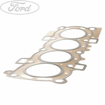 GENUINE FORD 1538349 ENGINE CYLINDER HEAD GASKET | ML Performance UK