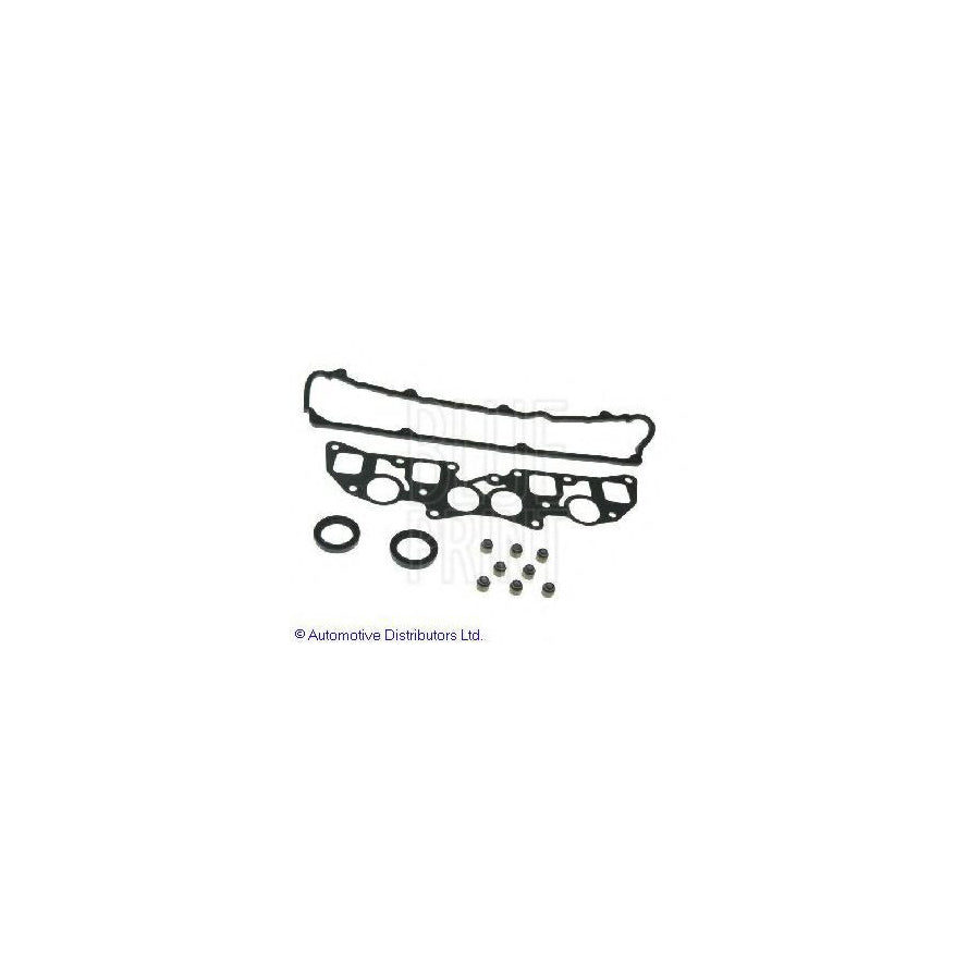 Blue Print ADN162146 Gasket Set, Cylinder Head For Nissan Sunny