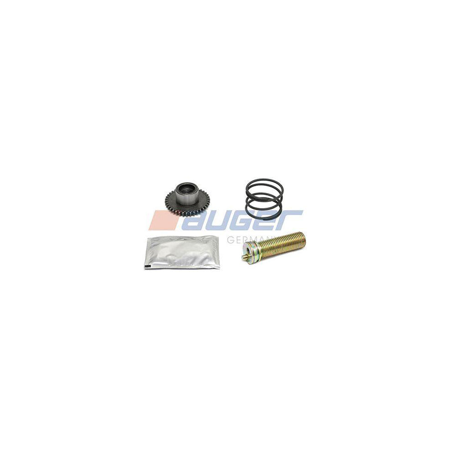 Auger 56033 Repair Kit, Brake Caliper