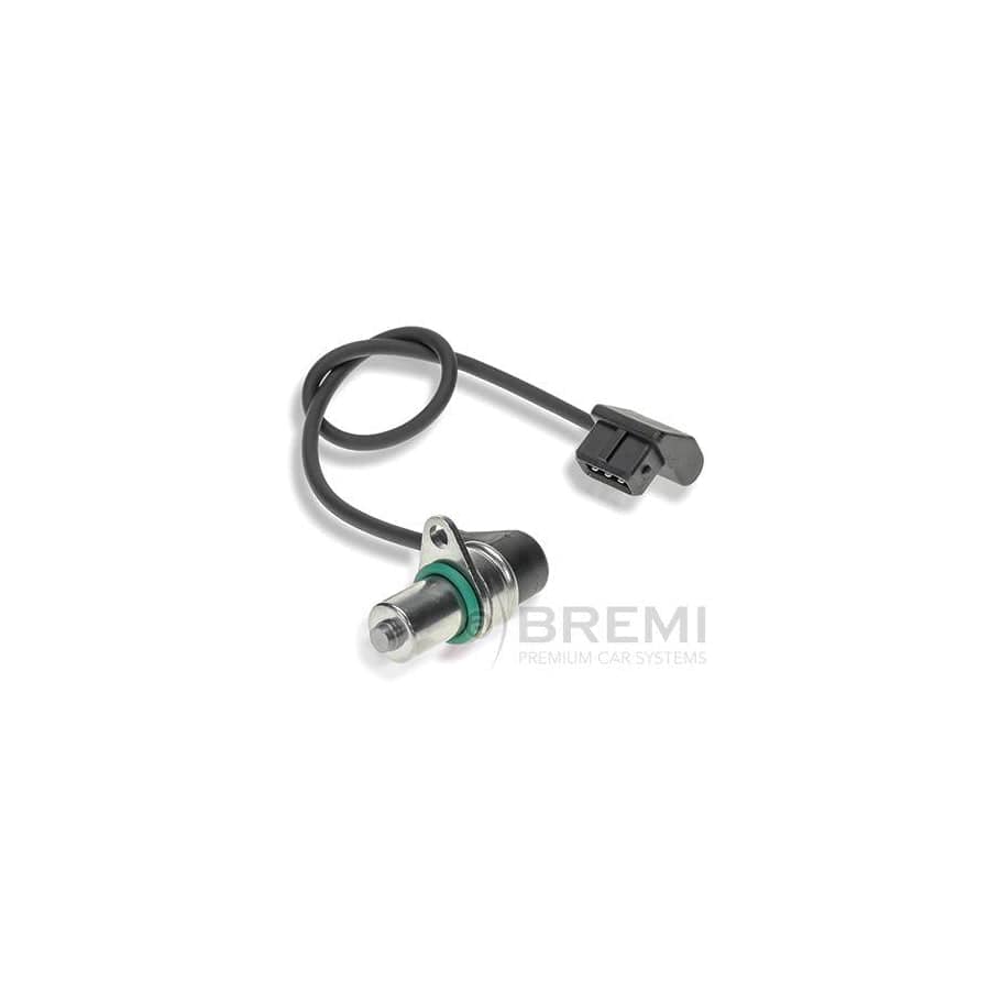 Bremi 60488 Camshaft Position Sensor For Bmw 3 Series