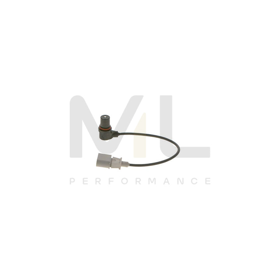 Bosch Crankshaft Sensor 0261210145 | ML Car Parts UK | ML Performance