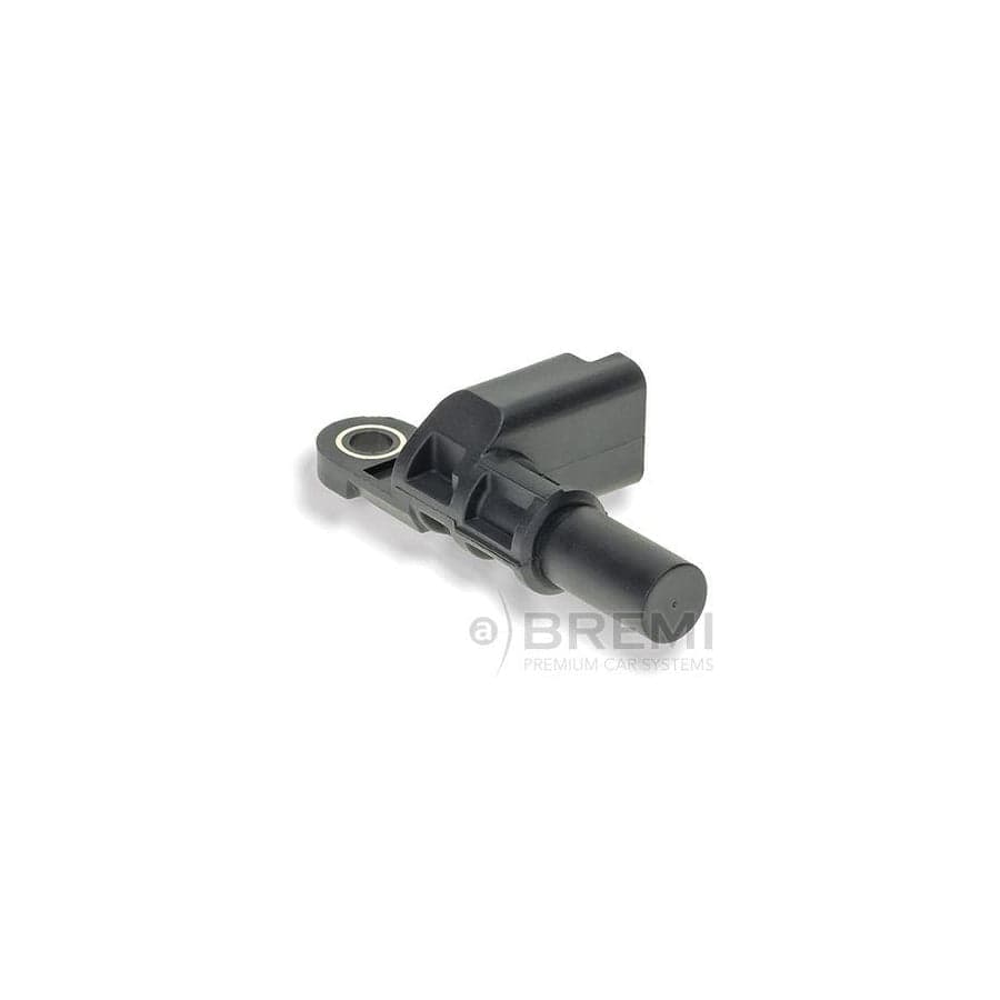 Bremi 60487 Camshaft Position Sensor