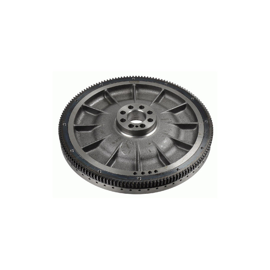 Sachs 3421 601 079 Flywheel