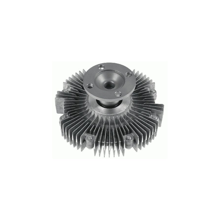 Sachs 2100 500 019 Fan Clutch