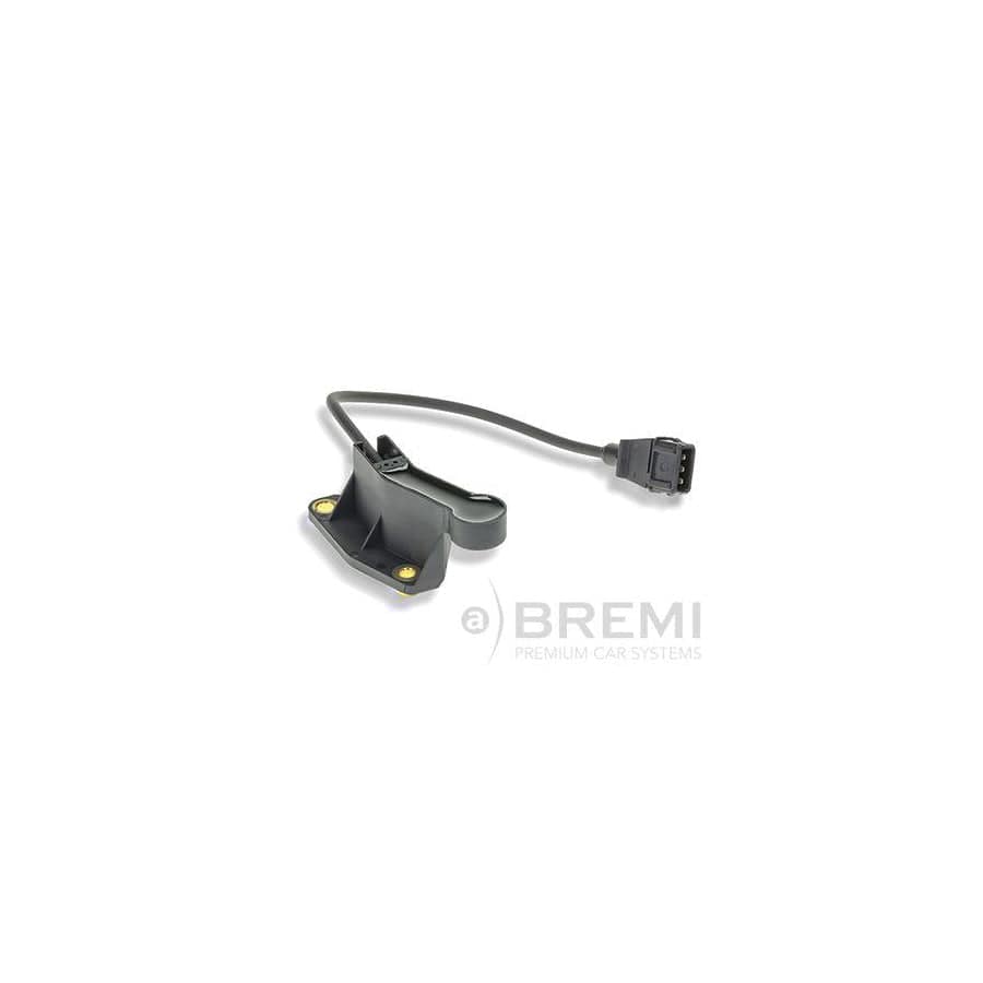 Bremi 60486 Camshaft Position Sensor