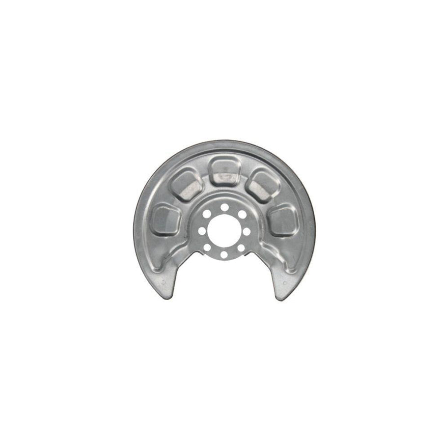 Blic 6508-03-9571879K Splash Panel, Brake Disc For VW Caddy