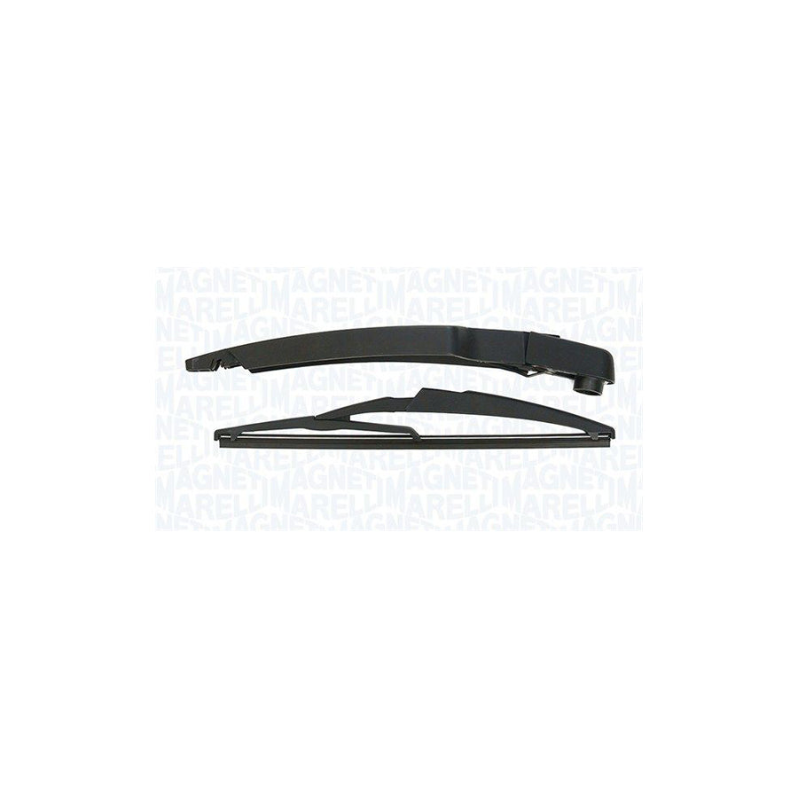 Magneti Marelli 000723180141 Wiper Blade For Citro?? Ds3 Hatchback | ML Performance UK Car Parts