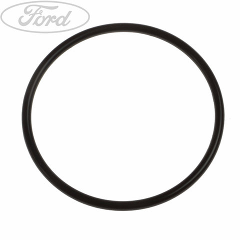 GENUINE FORD 1434351 MONDEO C-MAX FOCUS FIESTA GALAXY TRANSIT WATER PUMP GASKET | ML Performance UK