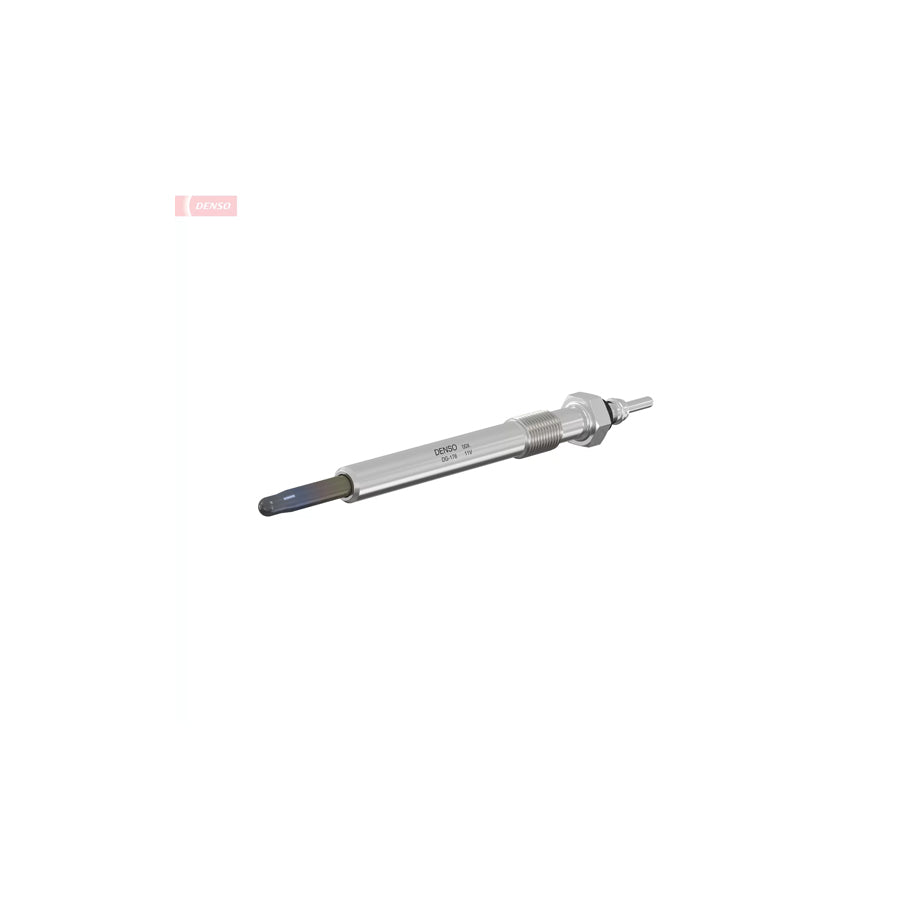 Denso DG176 Dg-176 Glow Plug | ML Performance UK