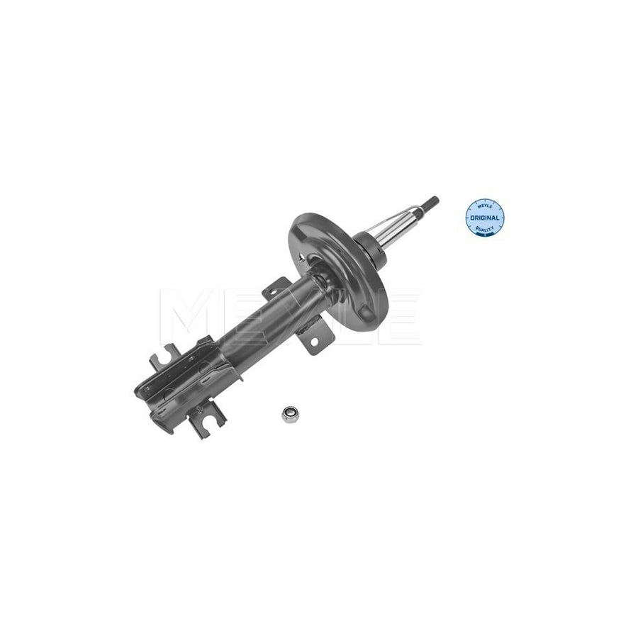 Meyle 226 623 0019 Shock Absorber