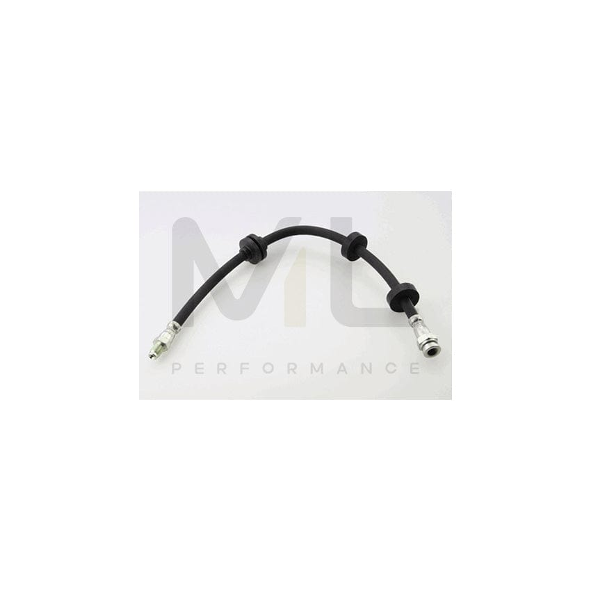 HELLA 8AH 355 466-341 Brake Hose 437mm, M10x1 | ML Performance Car Parts