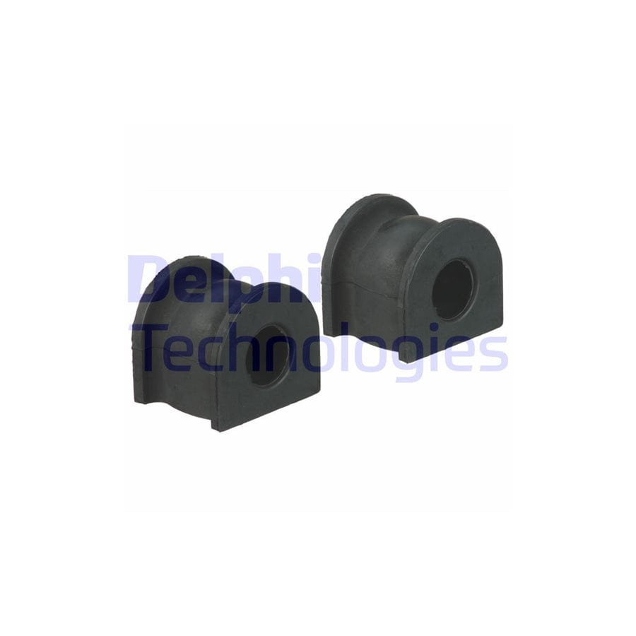 Delphi Td1484W Anti Roll Bar Bush For Honda Accord